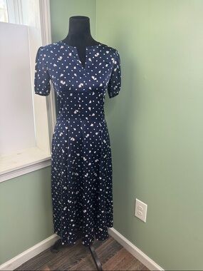slim fit dress slacks Del Mar Dress